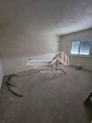 Apartment 2+1 for sale in Kume, Vlorë, 77 m². Photo 1 of 5