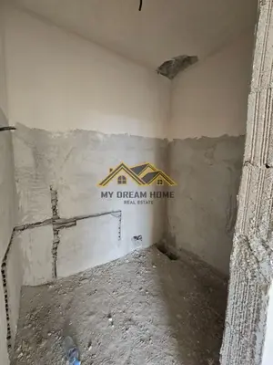 Apartament 2+1 në shitje në Ish Parku Sportiv, Durrës, 106 m². Foto 6 nga 7