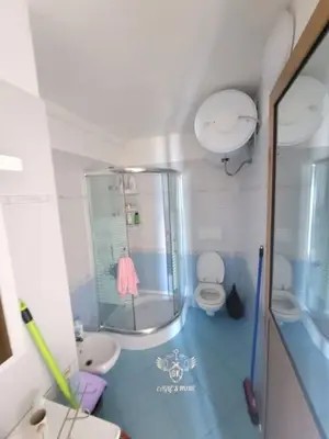 Apartament 2+1 në shitje në Currila, Durrës, 111 m². Foto 8 nga 9