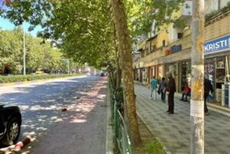 Shop for sale in Bulevardi Gjergj Fishta, Tirana, 36 m²