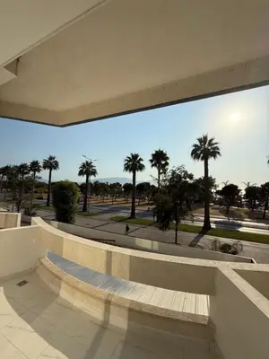 Appartamento 1+1 in vendita a Vlore, Valona, 75 m². Foto 1 di 12