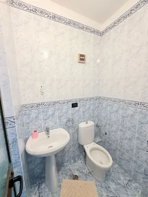Apartament 2+1 me qera në Rruga Egnatia, Durrës, 111 m². Foto 9 nga 10