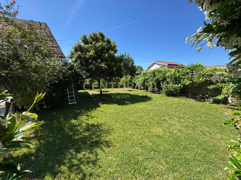 Vilë në shitje në Dobrac, Shkodër, 1 147 m². Foto 4 nga 12