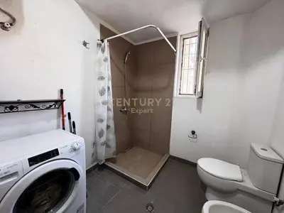 Appartamento in affitto a Kombinat, Tirana, 75 m². Foto 5 di 6
