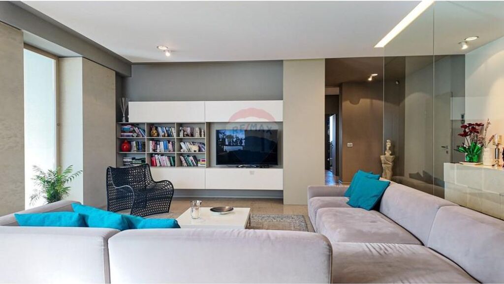Appartamento in vendita a Selita e Vjetër, Tirana, 350 m². Foto 3 di 3