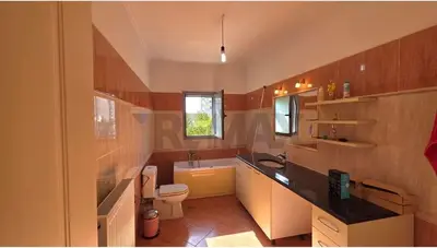 Apartament në shitje në Transballkanike, Vlorë, 181 m². Foto 10 nga 12