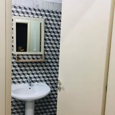 Apartament 2+1 në shitje në Shopi Residence 1, Elbasan, 105 m². Foto 11 nga 11