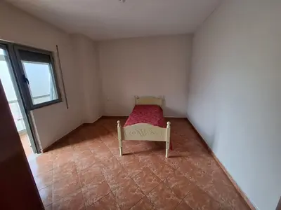 Appartamento 2+1 in affitto a Durazzo, 90 m². Foto 4 di 8