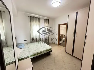 Apartment 3+1 for sale in Ujësjellës Kanalizime, Durrës, 140 m². Photo 3 of 8
