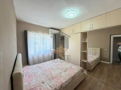 Appartamento 2+1 in vendita a Noa | Abi, Durazzo, 92 m². Foto 7 di 9