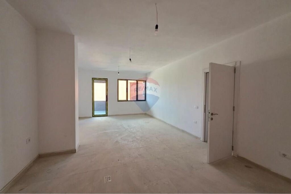 Apartment for sale in Casa Italia, Tirana, 148 m²