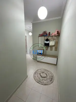 Apartment 2+1 for sale in Sheshi Pranvera, Durrës, 97 m². Photo 6 of 6