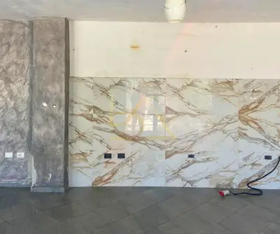 Commercial space for sale in Durrës, 135 m². Photo 3 of 12