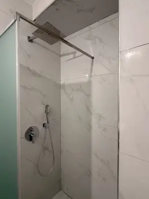 Appartamento 1+1 in affitto a Rruga e Kosovarëve, Tirana, 62 m². Foto 5 di 8