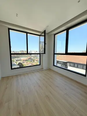 Apartament 2+1 në shitje në Rruga Karl Gega, Tiranë, 104 m². Foto 4 nga 7