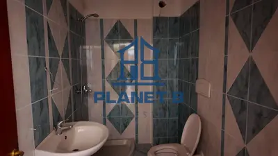 Apartament 1+1 në shitje në Kalaja, Vlorë, 80 m². Foto 6 nga 7