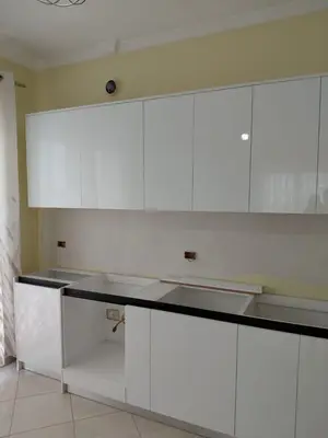 Appartamento 2+1 in affitto a Plazh, Durazzo, 80 m². Foto 3 di 12
