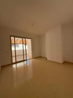 Apartment 2+1 for sale in Ish-URT, Durrës, 140 m². Photo 2 of 12