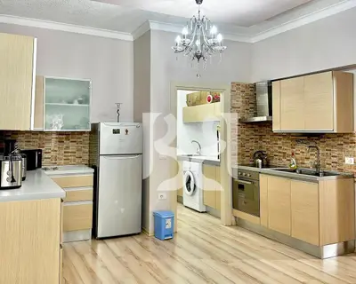 Apartment 3+1 for sale in Drilon, Pogradec, 150 m². Photo 6 of 12
