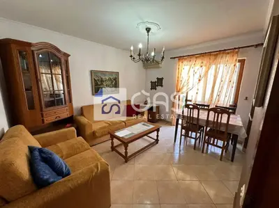 Apartament 2+1 me qera në Brryli, Tiranë, 75 m². Foto 6 nga 6
