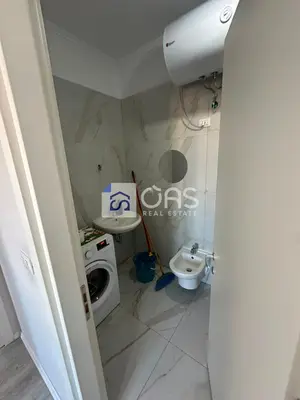 Apartament 2+1 me qera në Don Bosko, Tiranë, 95 m². Foto 7 nga 11