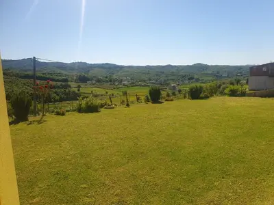 Tokë në shitje në Gjiri i Lalzit, Durrës, 870 m². Foto 2 nga 4