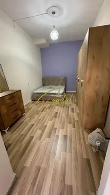 Appartamento 3+1 in affitto a Vasil Shanto, Tirana, 105 m². Foto 3 di 6