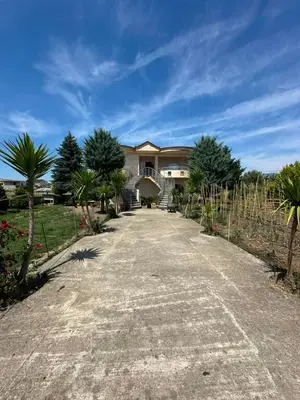 Villa in vendita ad Univers City, Vorë, 290 m². Foto 4 di 4