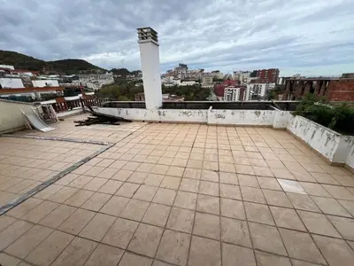 Apartament 2+1 në shitje në Selita e Vjetër, Tiranë, 198 m². Foto 4 nga 12