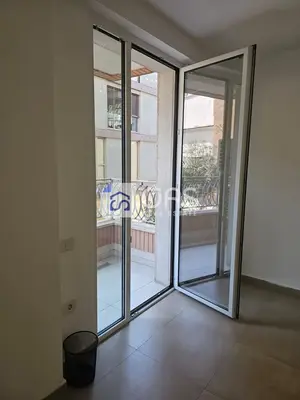 Zyrë me qera në Rtsh, Tiranë, 74 m². Foto 12 nga 12