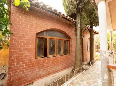 Shtëpi private në shitje në Shijak, Durrës, 1 100 m². Foto 4 nga 12