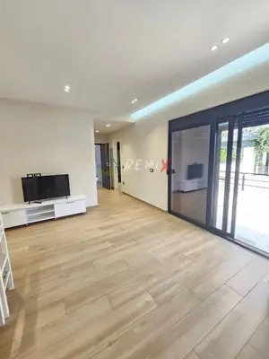 Appartamento 1+1 in affitto a Rruga Vellazerimi, Durazzo, 60 m². Foto 7 di 12
