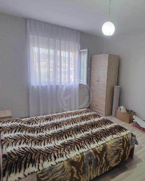Apartament 2+1 në shitje në Vala Park, Durrës, 73 m². Foto 5 nga 7