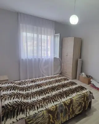 Apartment 2+1 for sale in Vala Park, Durrës, 73 m². Photo 5 of 7