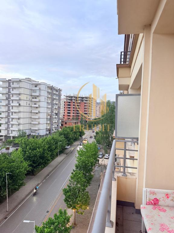 Apartament 2+1 në shitje në Plazhi i Vjetër, Vlorë, 83 m². Foto 3 nga 10