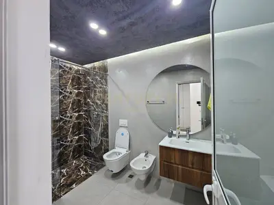 Ufficio in affitto a Rruga e Kavajës, Tirana, 75 m². Foto 6 di 6