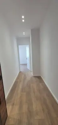 Apartament 1+1 në shitje në Rruga Fadil Bodinaku, Tiranë, 56 m². Foto 4 nga 7