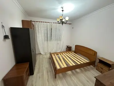Appartamento 2+1 in affitto ad Allias, Tirana, 75 m². Foto 4 di 5