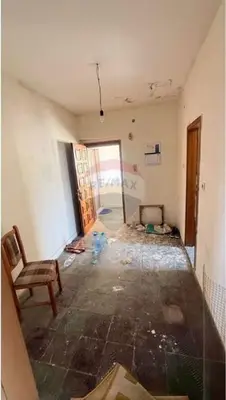 Apartament 1+1 në shitje në Rruga Enver Jaho, Vlorë, 70 m². Foto 4 nga 9
