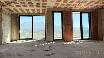 Villa in vendita a Collak, Tirana, 377 m². Foto 12 di 12