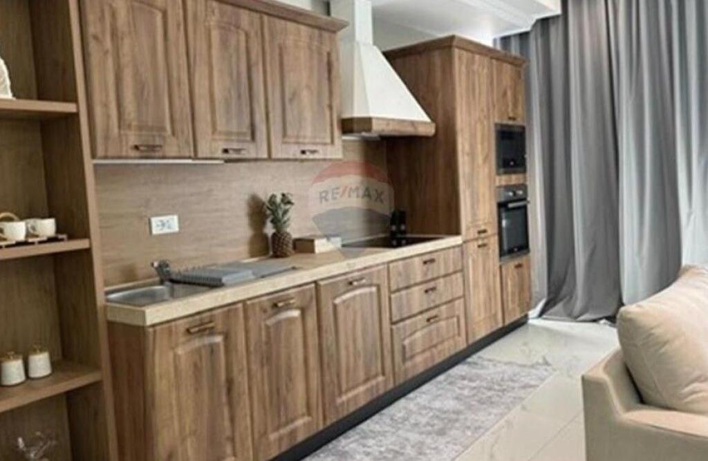 Appartamento in vendita a Liqeni i Tiranës, Tirana, 119 m². Foto 3 di 3