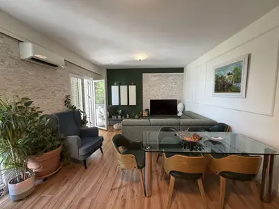 Villa 2+1 for sale in Vila e Zogut, Durrës, 100 m². Photo 2 of 12