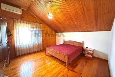 Villa for rent in Fresku, Tirana, 1,000 m². Photo 5 of 12