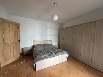 Apartament 2+1 në shitje në Kopshti Botanik, Tiranë, 104 m². Foto 4 nga 7
