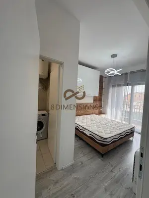 Appartamento 2+1 in vendita a Rruga e Kavajës, Tirana, 86 m². Foto 3 di 5