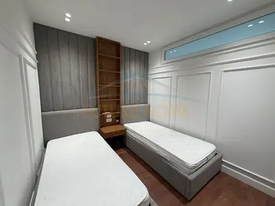 Apartment 2+1 for sale in Vollga, Durrës, 95 m². Photo 6 of 12