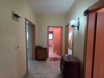 Apartament 2+1 në shitje në Rruga Ali Visha, Tiranë, 85 m². Foto 6 nga 11