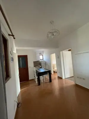 Apartament 1+1 në shitje në Tregu i Madh Industrial, Durrës, 57 m². Foto 5 nga 9
