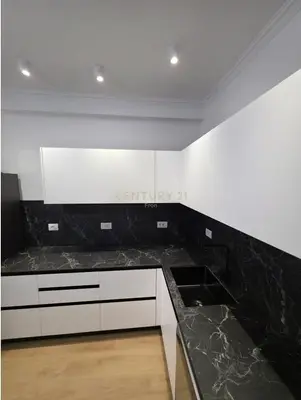 Apartament 1+1 në shitje në Rruga e Kavajës, Tiranë, 65 m². Foto 6 nga 12
