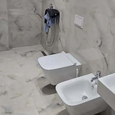 Zyrë me qera në Rruga Mihal Duri, Tiranë, 100 m². Foto 4 nga 4